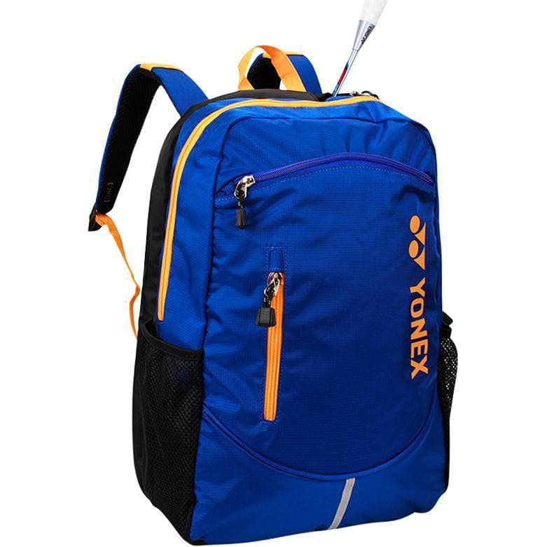 YONEX - изображение 2