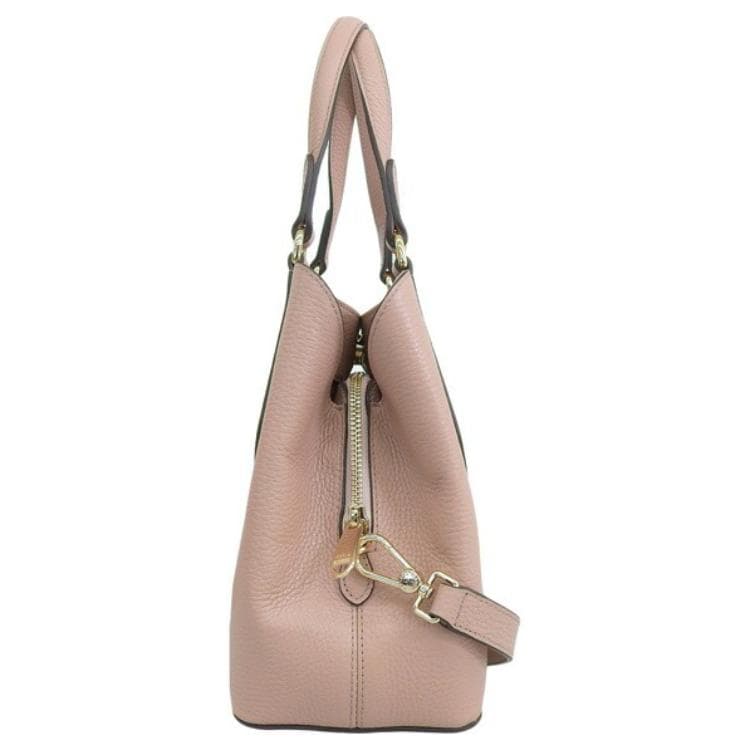 Сумка Furla Dafne Logo - изображение 4