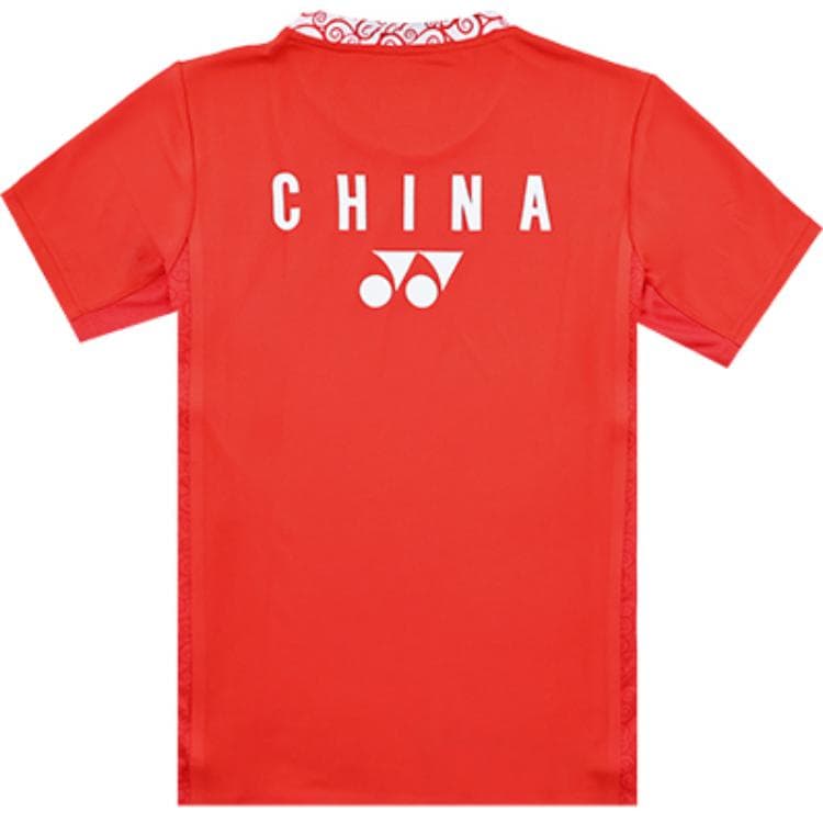 Футболка YONEX T - изображение 2