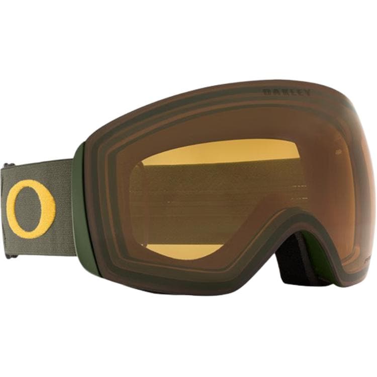 Oakley - изображение 3