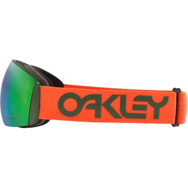 Oakley - изображение 4
