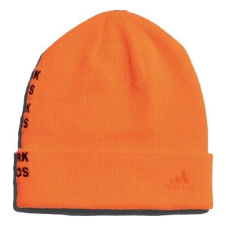 Шапка adidas - изображение 1