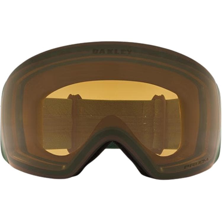 Oakley - изображение 1
