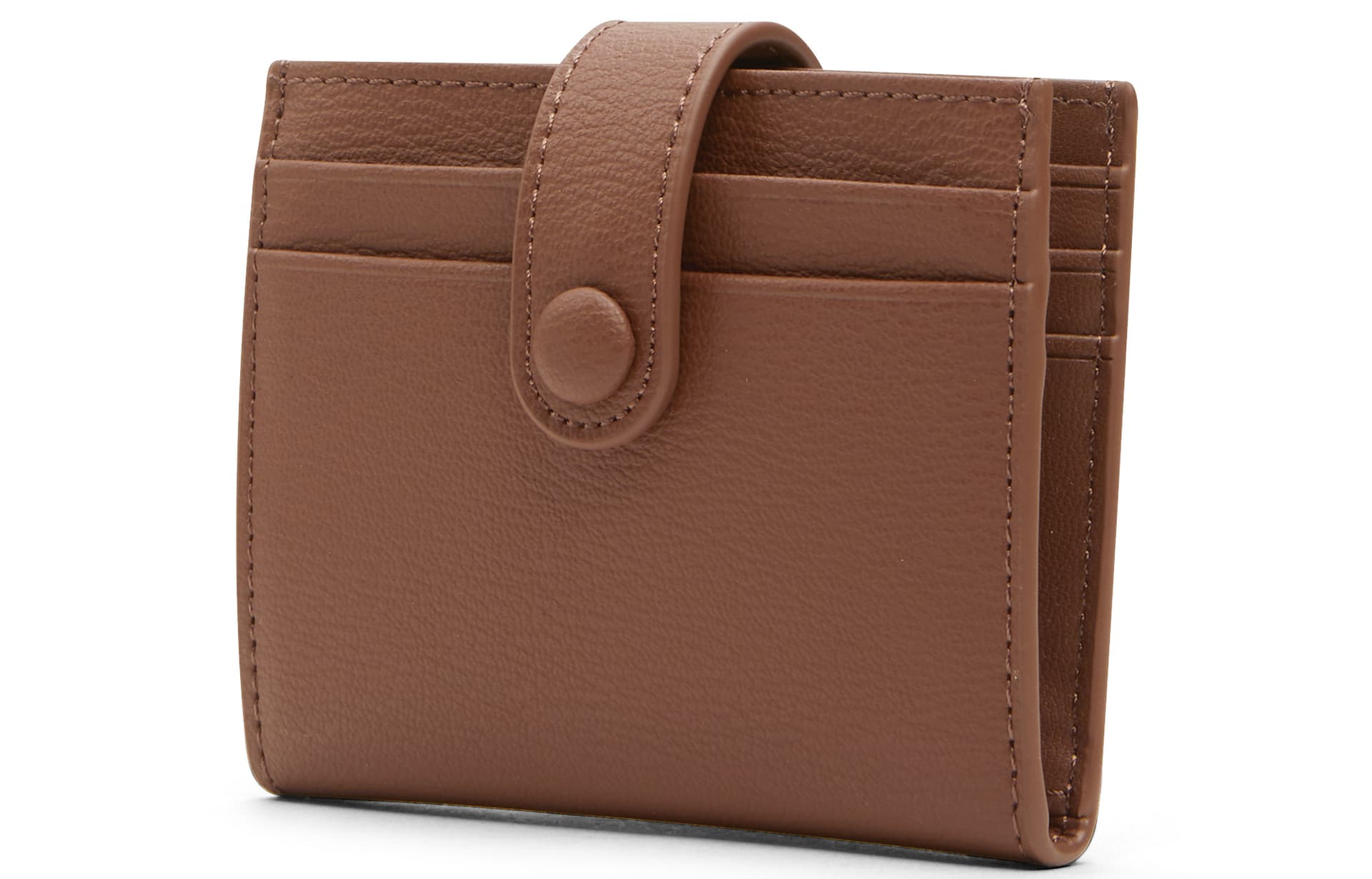 Сумка CHARLESKEITH ck PU BeigeSage GreenChocolate - изображение 2