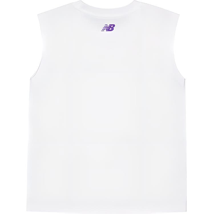 New Balance logo - изображение 2