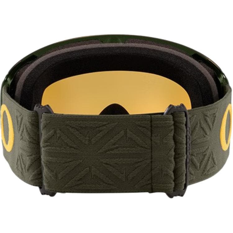 Oakley - изображение 5