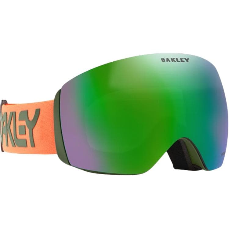 Oakley - изображение 3