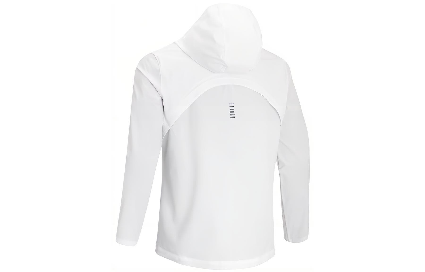 Куртка Under Armour UA Logo - изображение 2