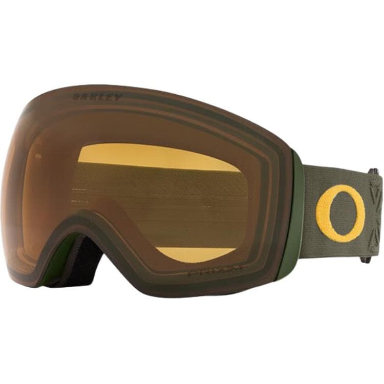 Oakley - изображение 2