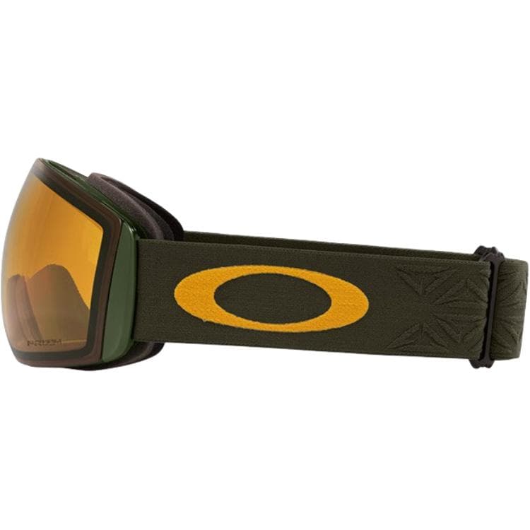 Oakley - изображение 4