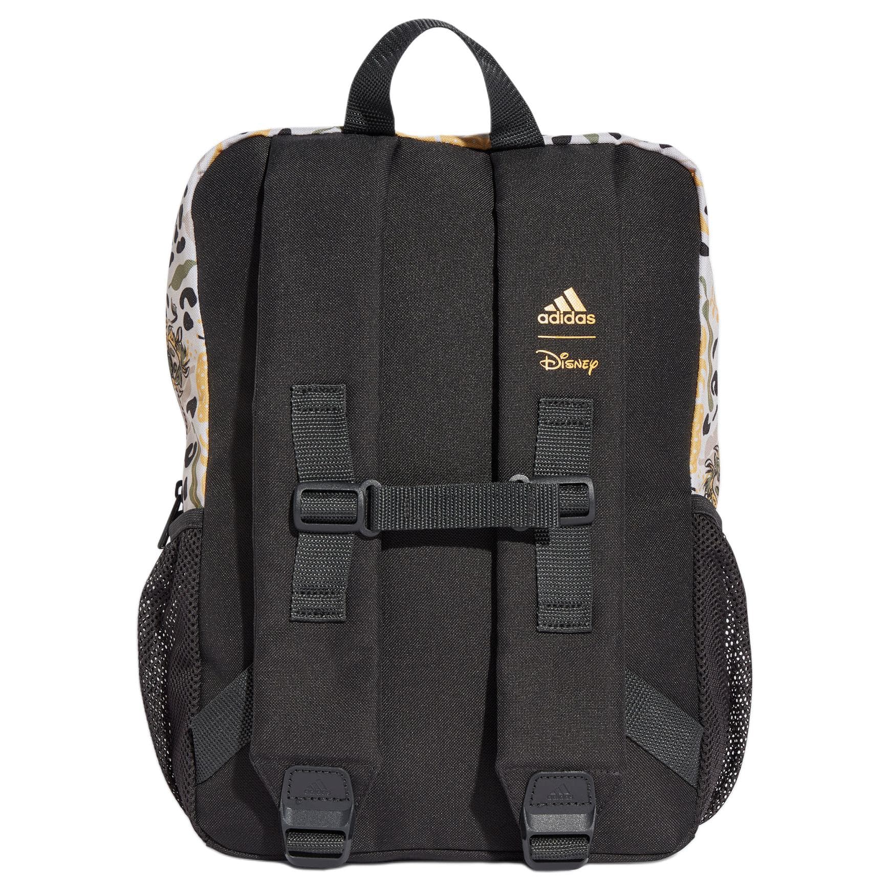 Рюкзак adidas x Disney Lion King Backpack - изображение 3
