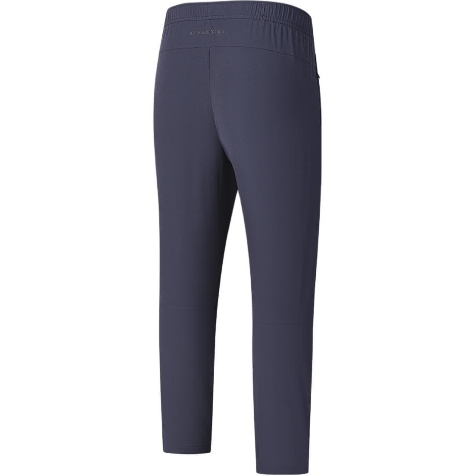 Штаны FILA FITNESS RD - изображение 2