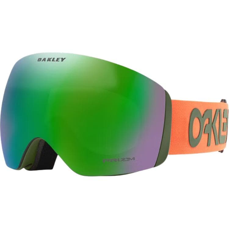 Oakley - изображение 2