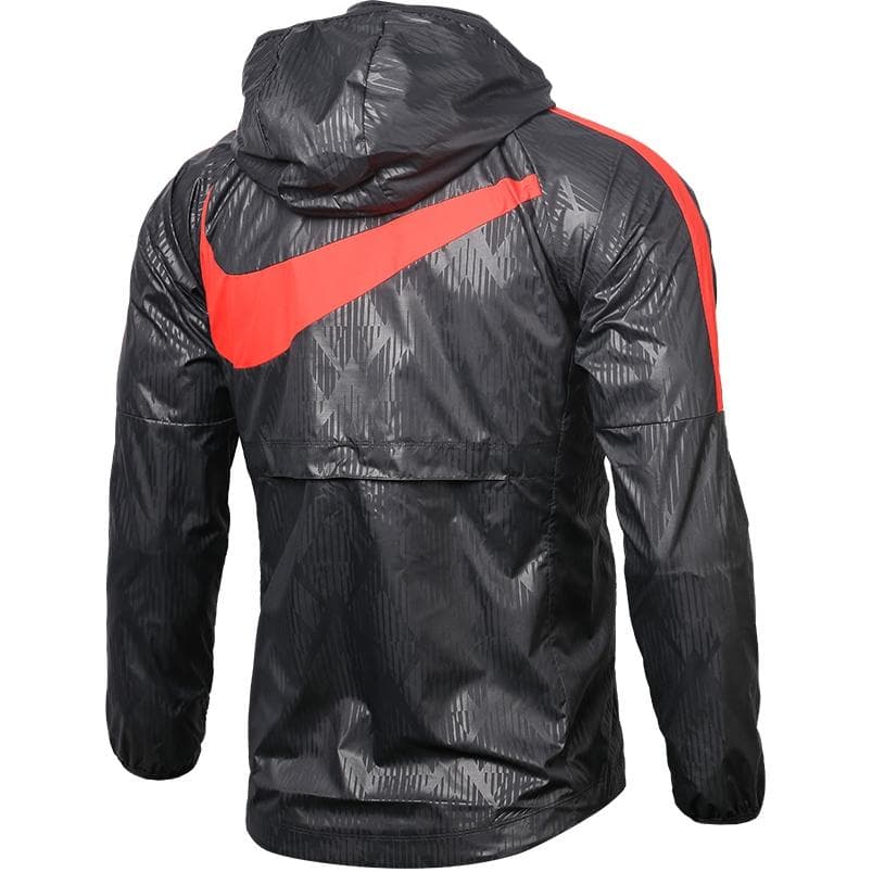 Куртка Nike - изображение 2