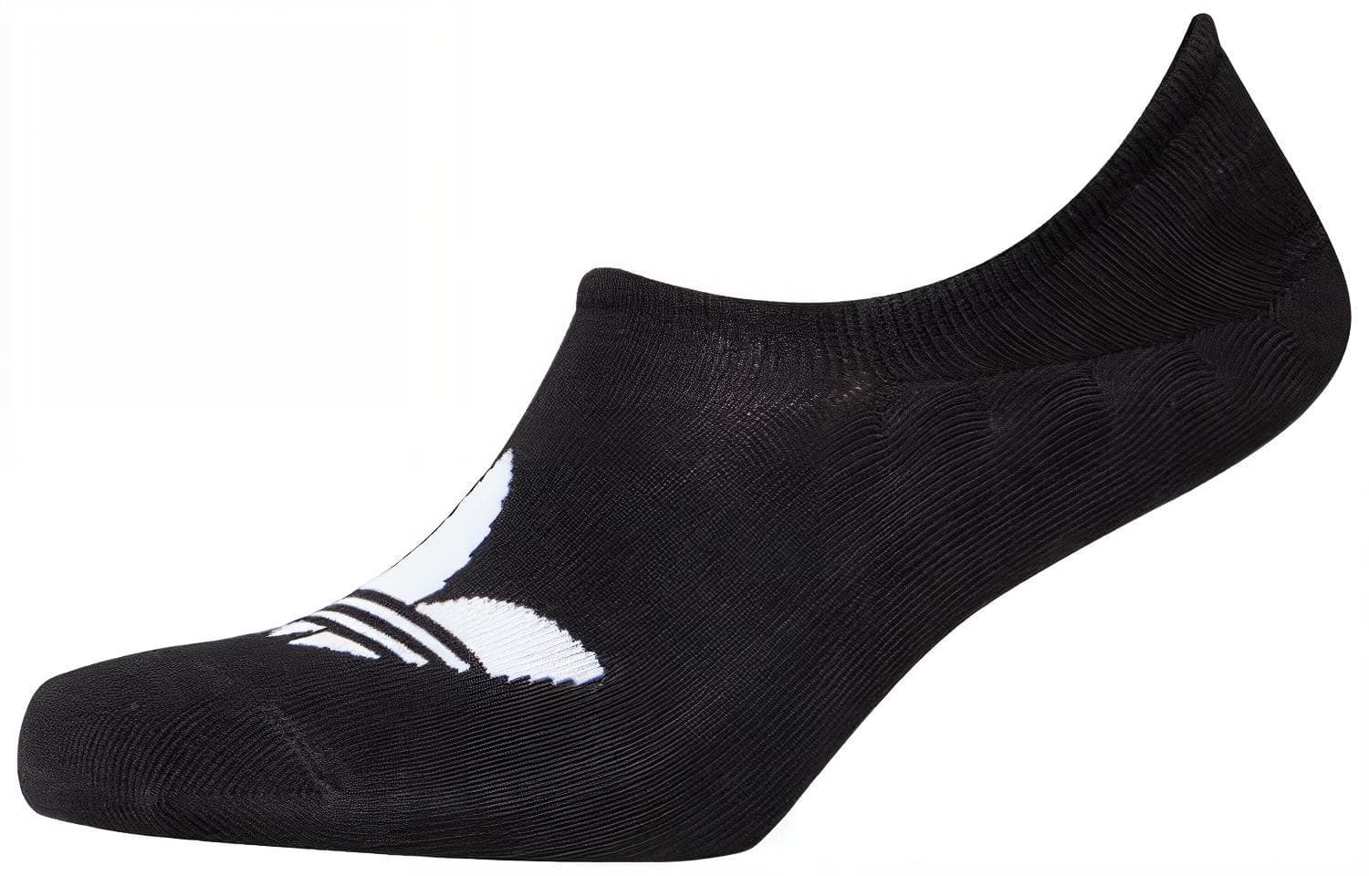 adidas originals Logo 13 - изображение 2