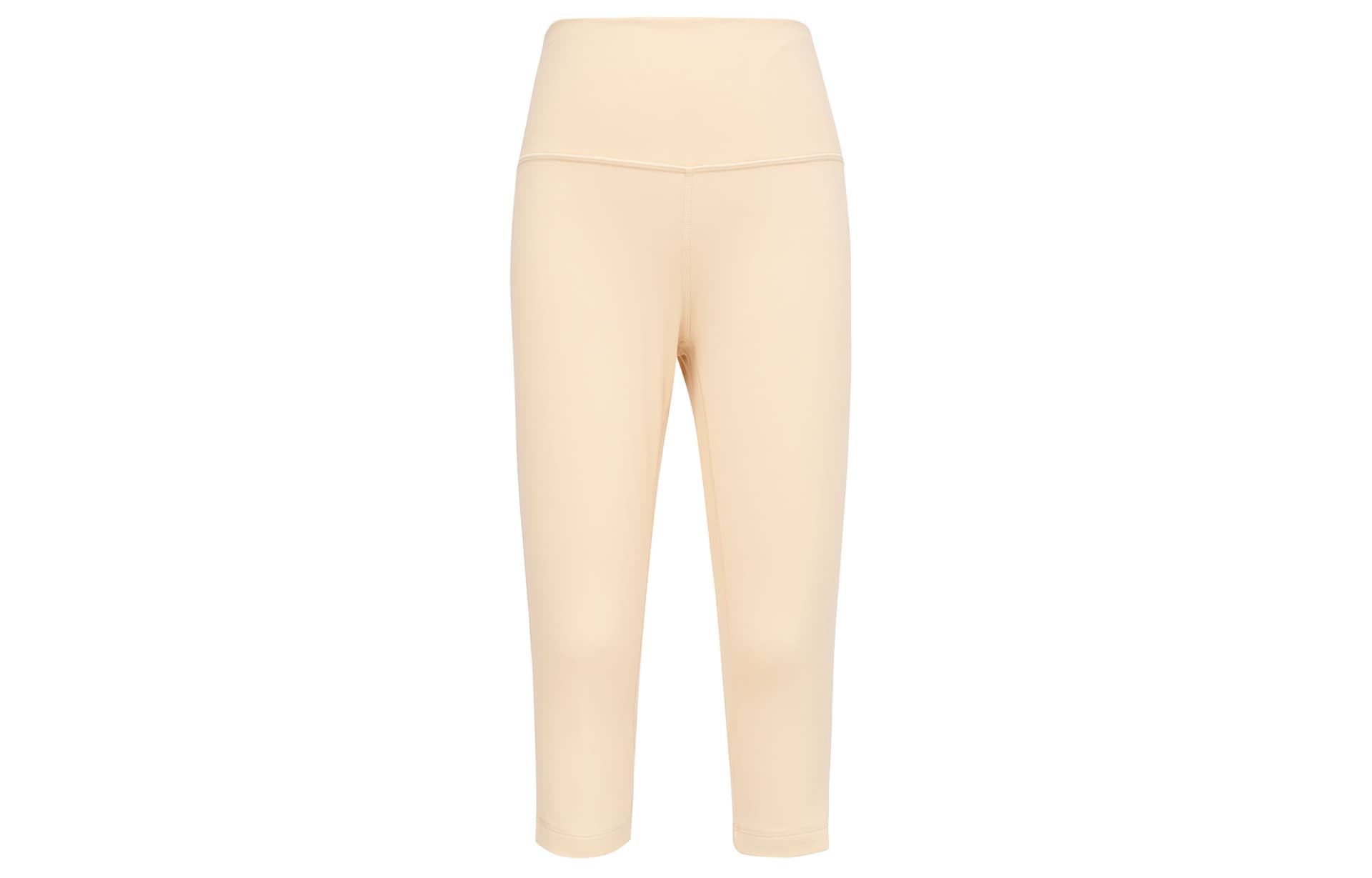 Штаны lululemon Align Nulu 17" - изображение 1