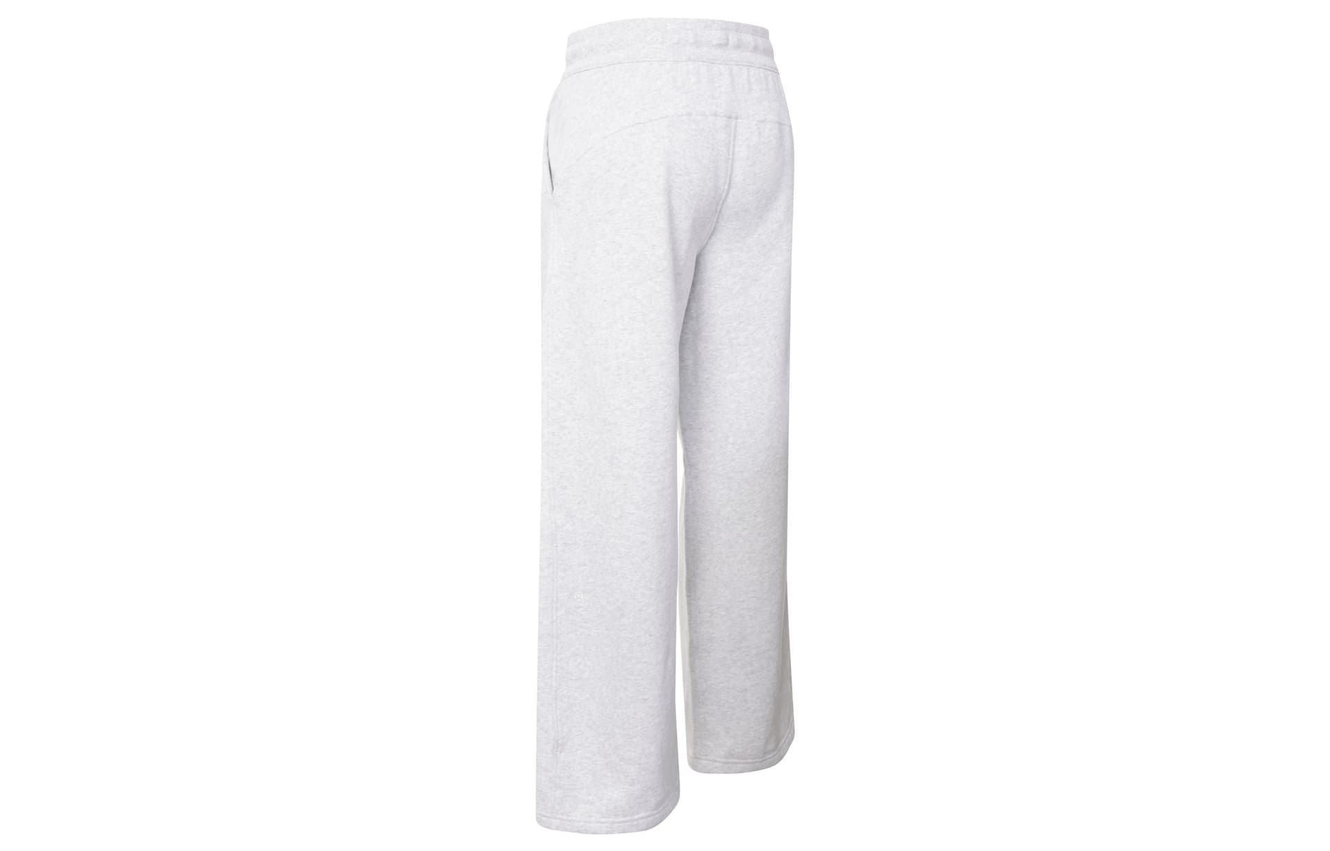 Штаны lululemon Scuba - изображение 3