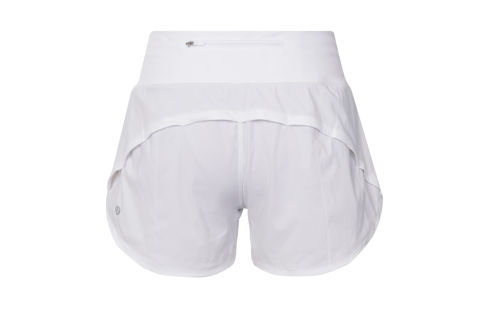 lululemon Speed Up Swift 4" - изображение 2
