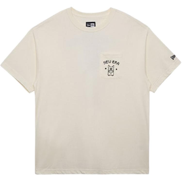 Футболка New Era SS24 LOGO T - изображение 2