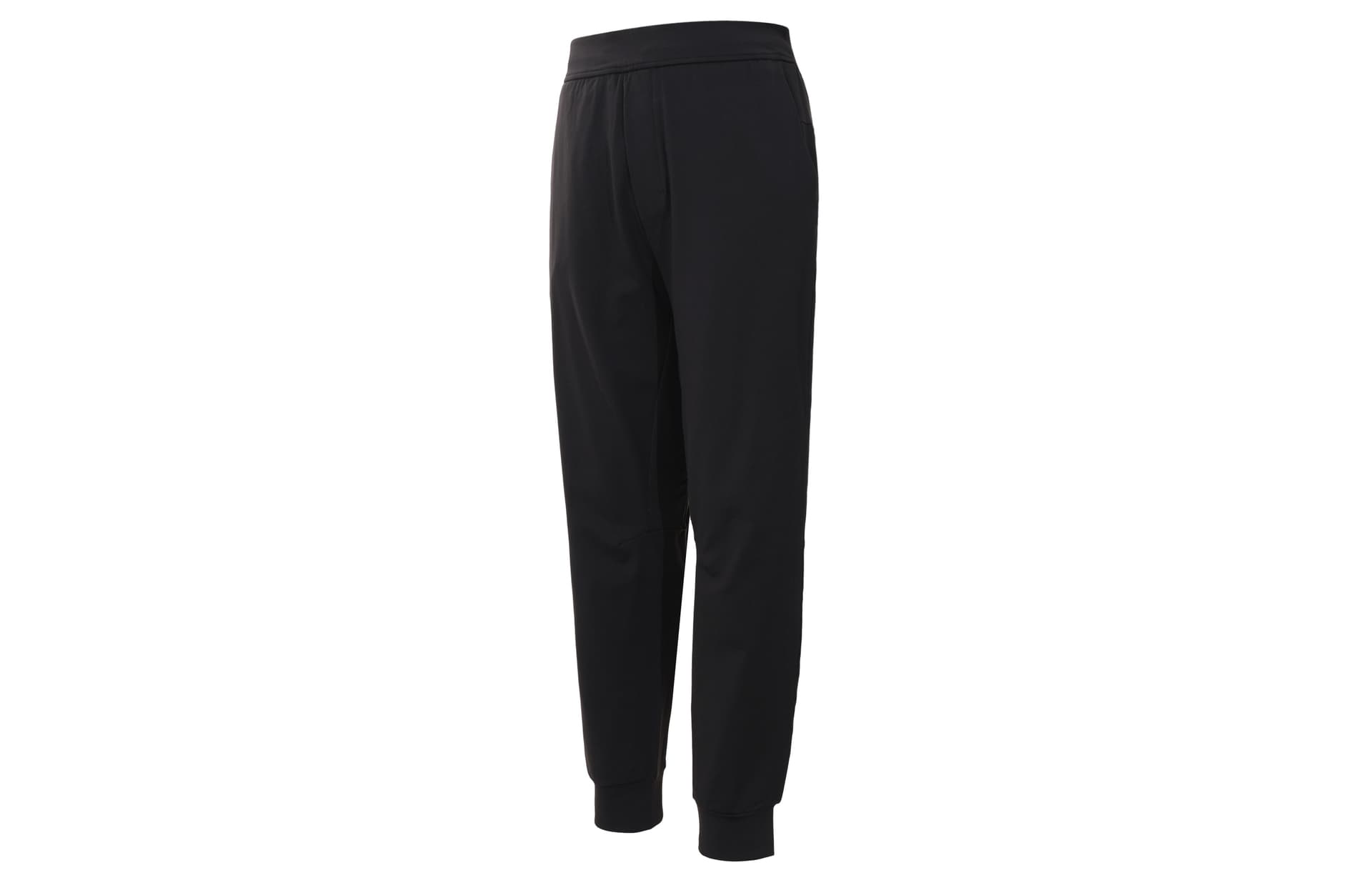 Штаны lululemon Luon - изображение 3