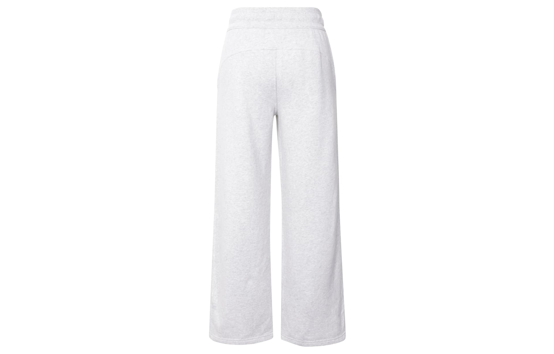 Штаны lululemon Scuba - изображение 2