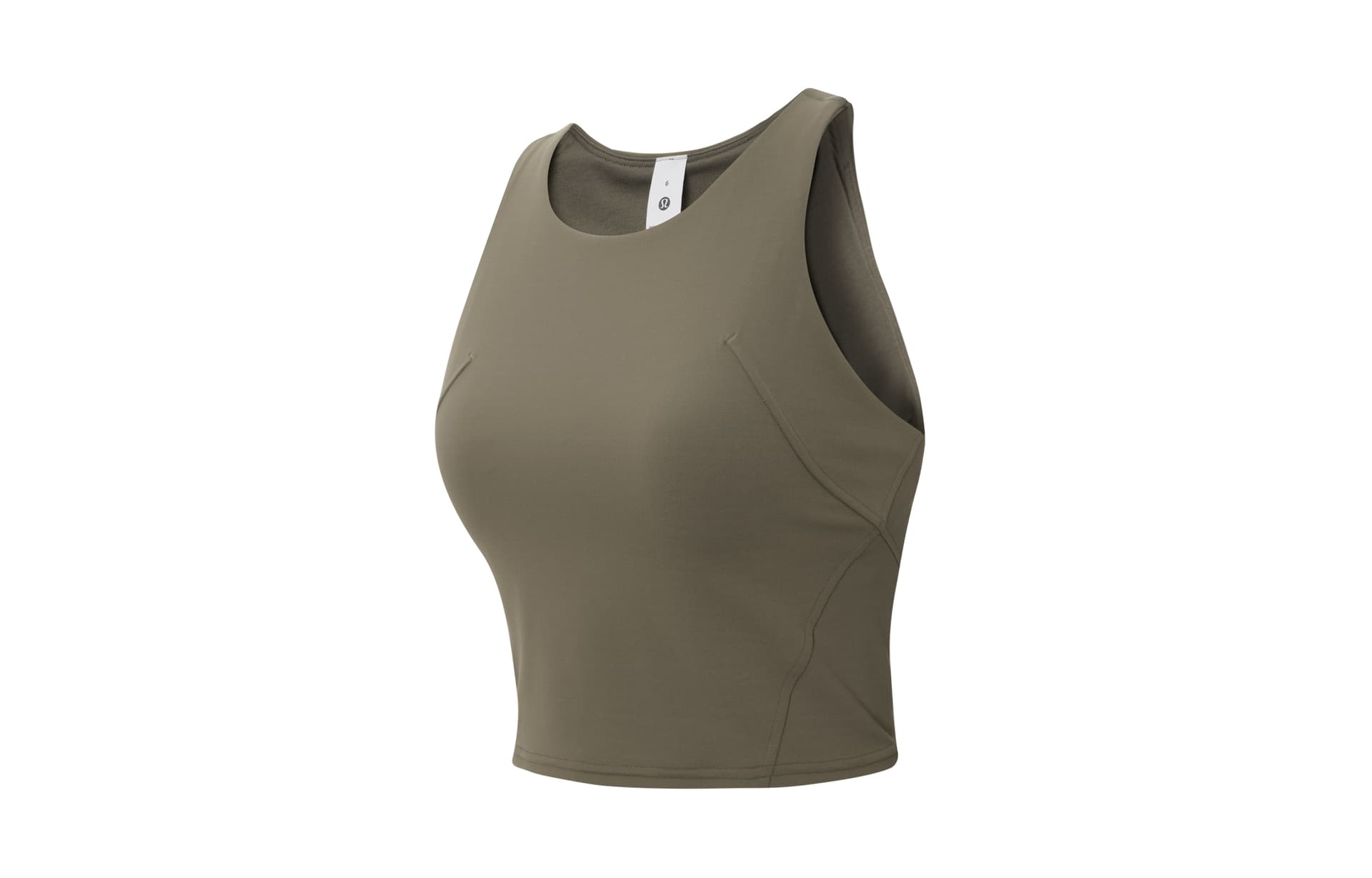 lululemon Wunder train - изображение 3