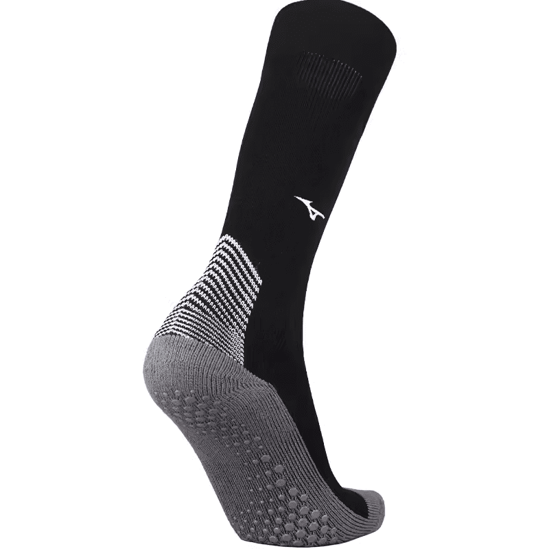 Mizuno 1 - изображение 2