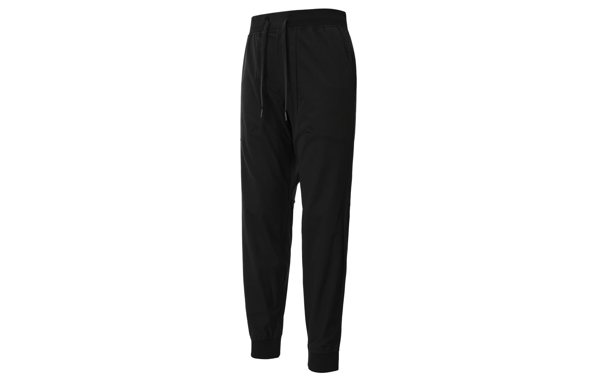 Штаны lululemon ABC - изображение 3