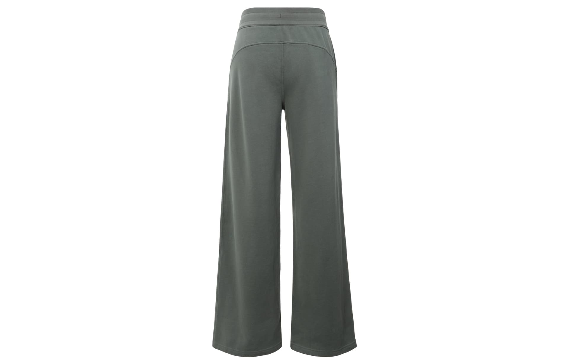 Штаны lululemon 31" - изображение 2
