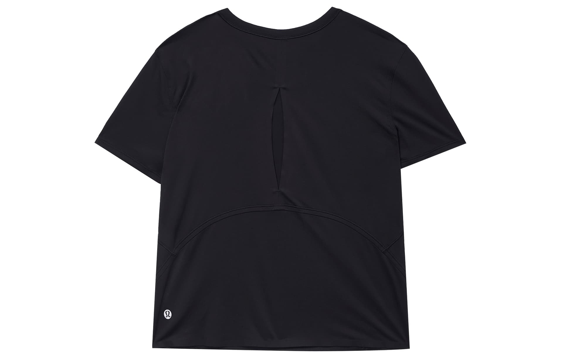 Футболка lululemon T - изображение 2