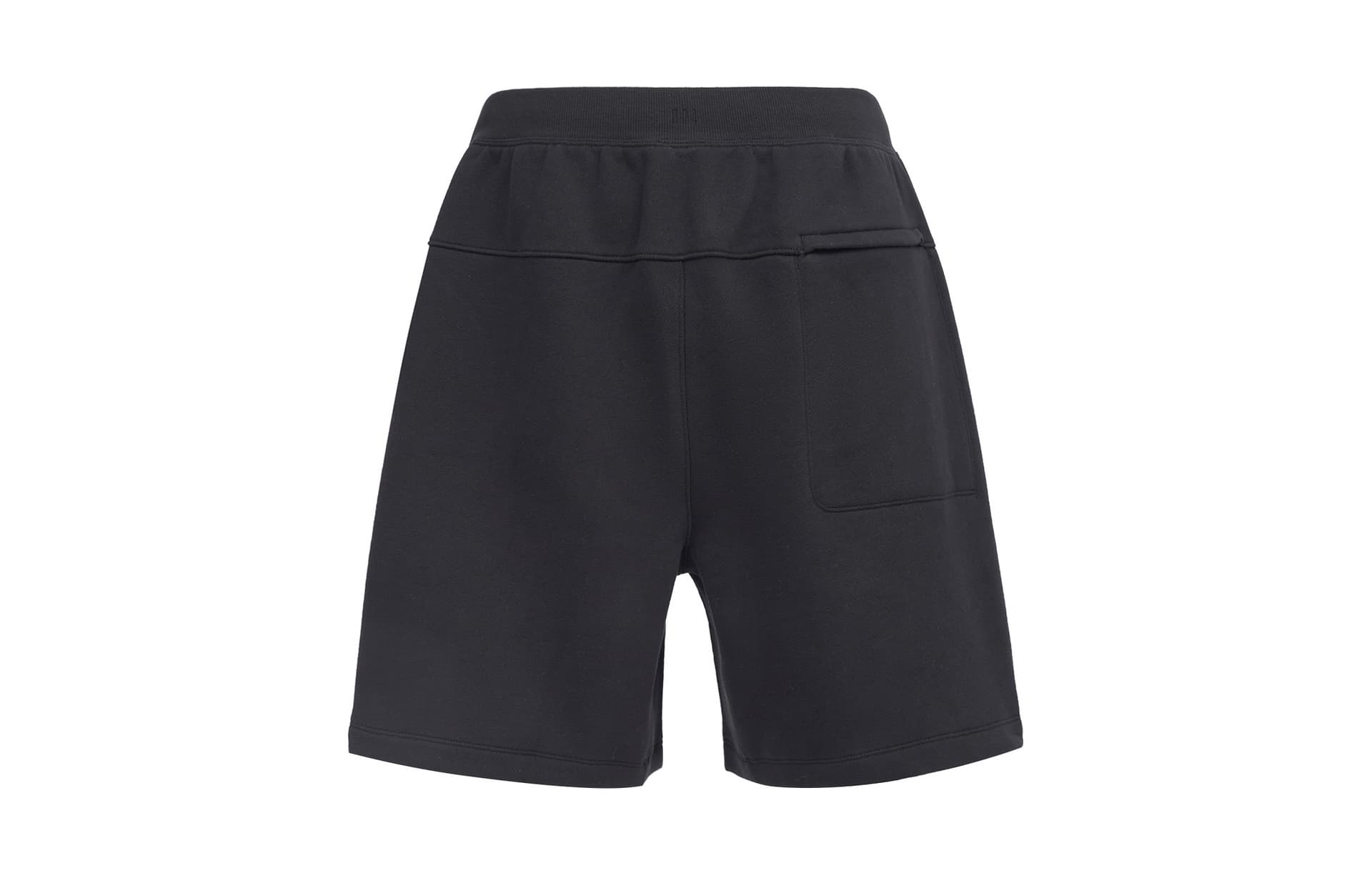 Шорты lululemon Steady State Short 7" - изображение 2