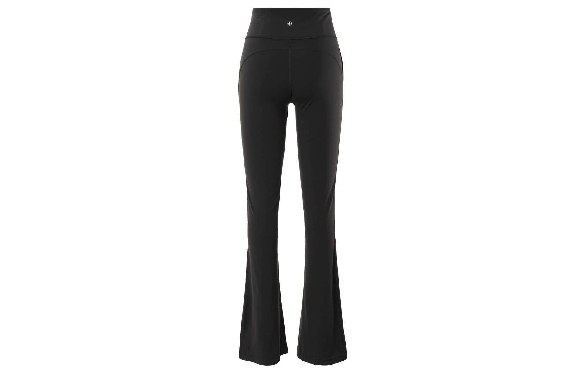 Штаны lululemon Groove Nulu - изображение 2