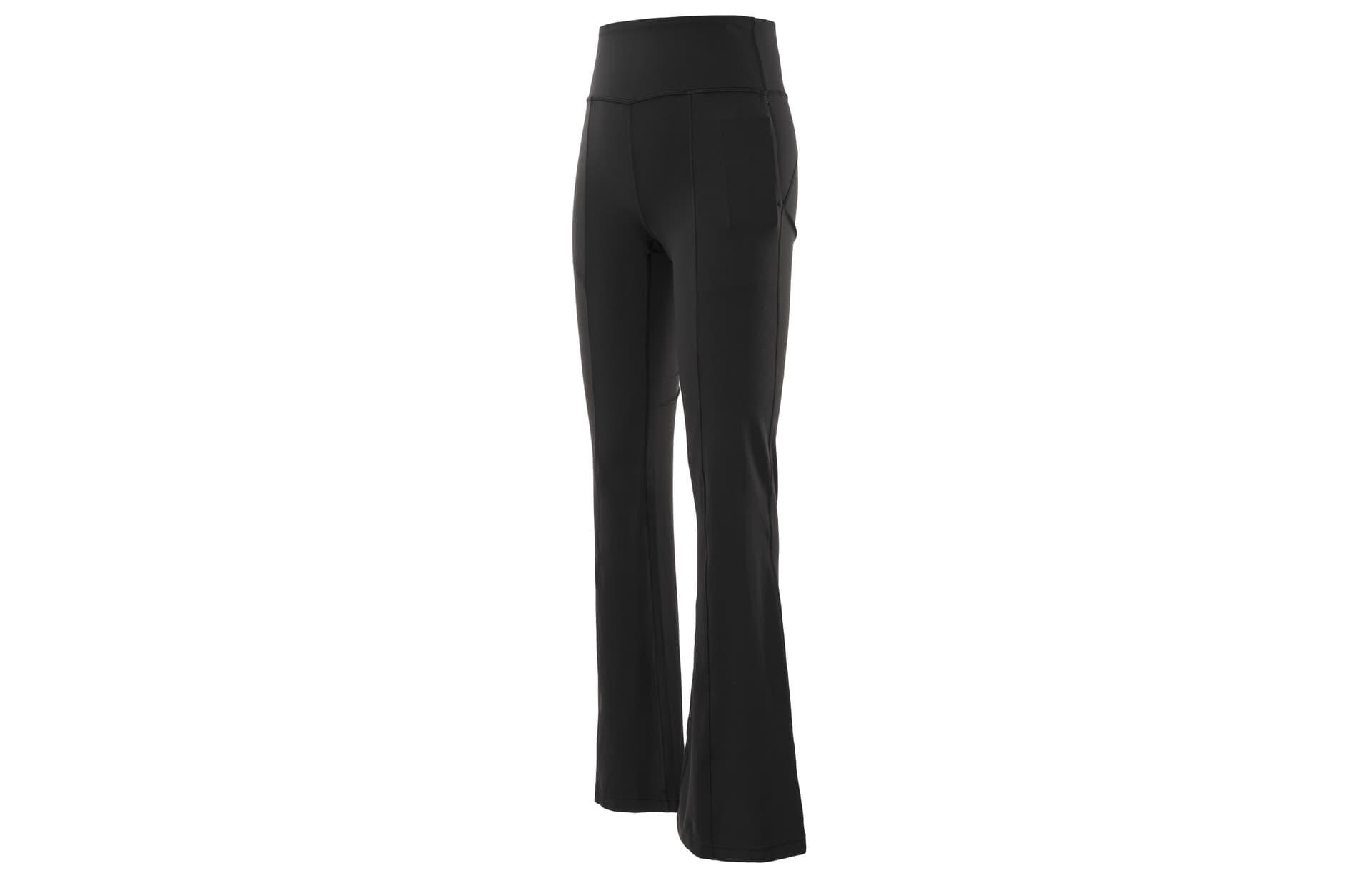 Штаны lululemon Groove Nulu - изображение 3