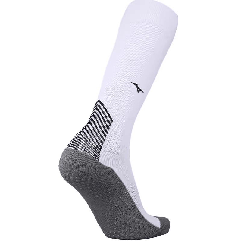 Mizuno logo 1 - изображение 2