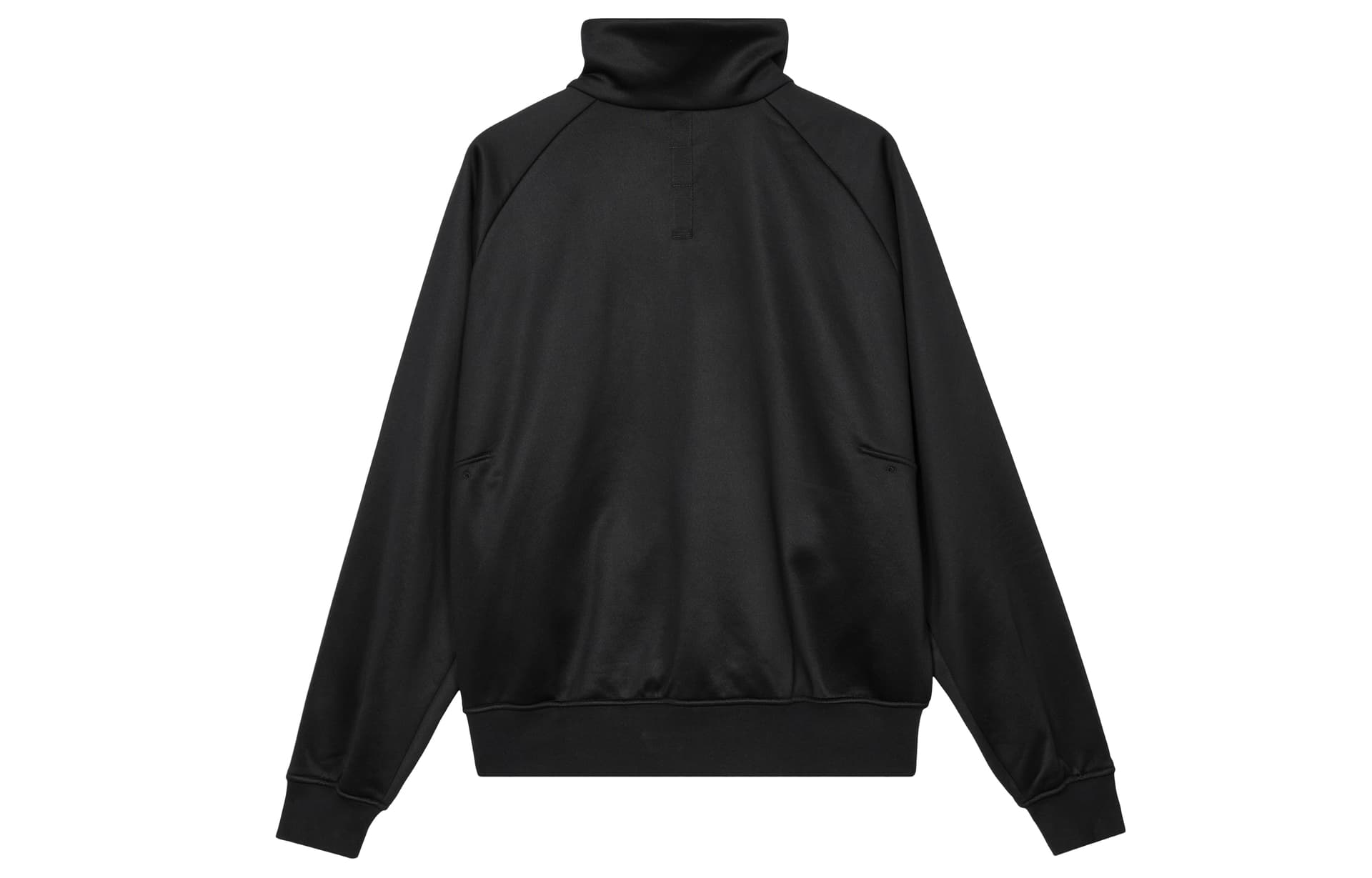 Куртка lululemon Fleece Training - изображение 2