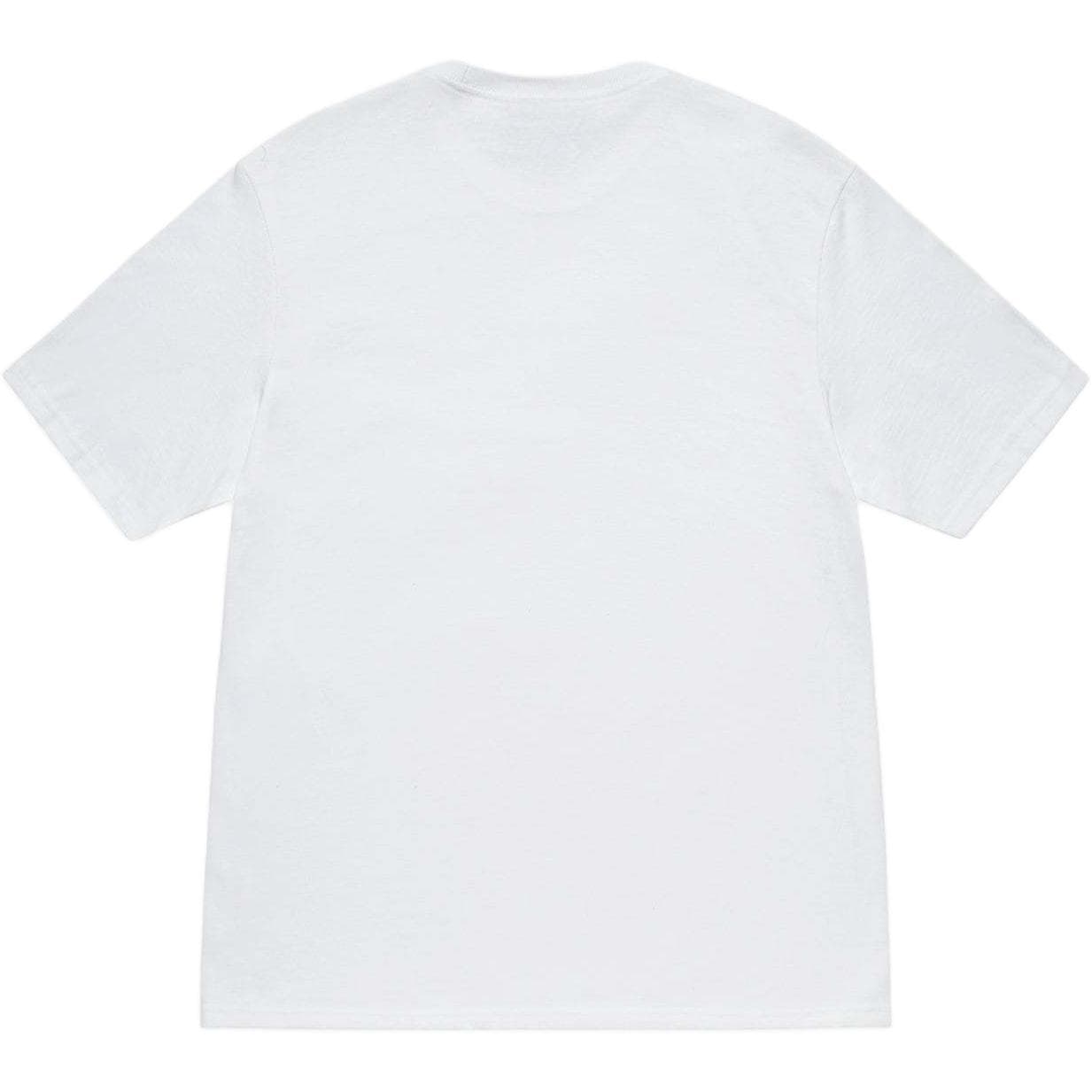 Футболка Stussy SS24 T - изображение 2