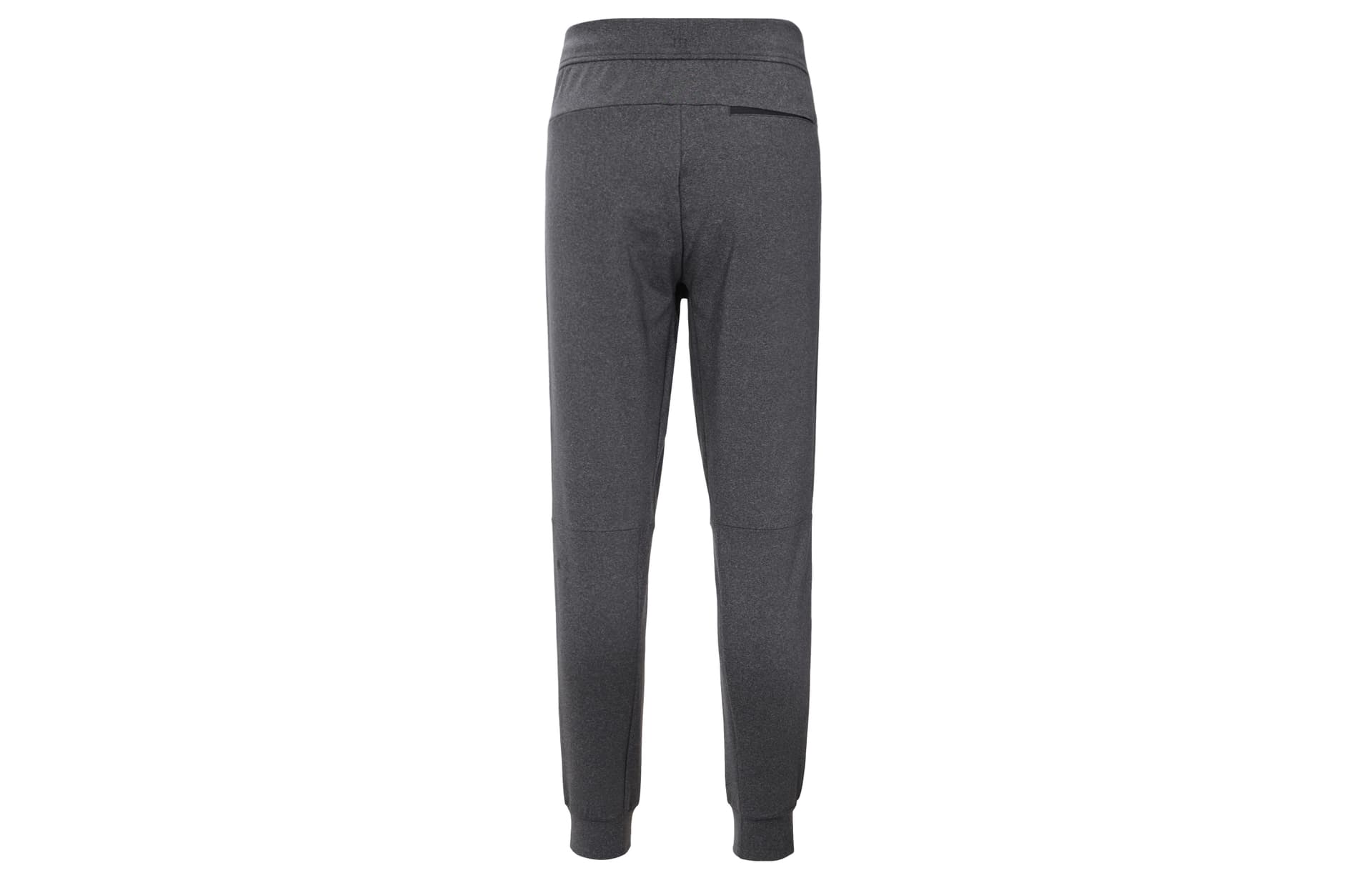 Штаны lululemon Intent Jogger 30" - изображение 2