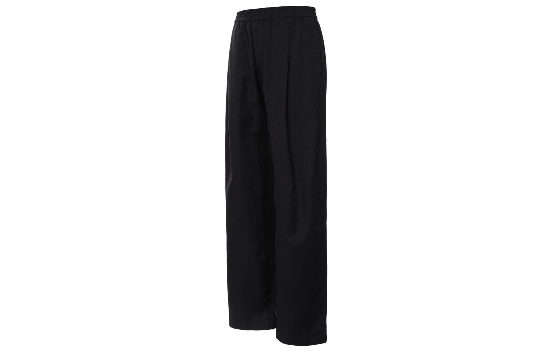 Штаны lululemon lab Jacquard Wide-Leg - изображение 3