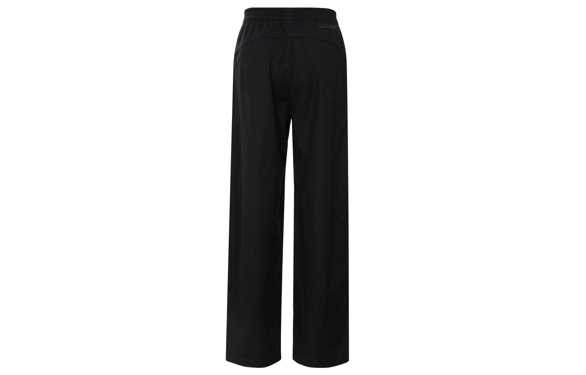 Штаны lululemon lab Jacquard Wide-Leg - изображение 2