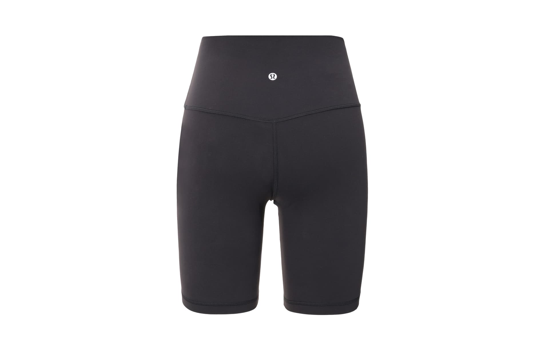 lululemon Align Nulu 8" - изображение 2