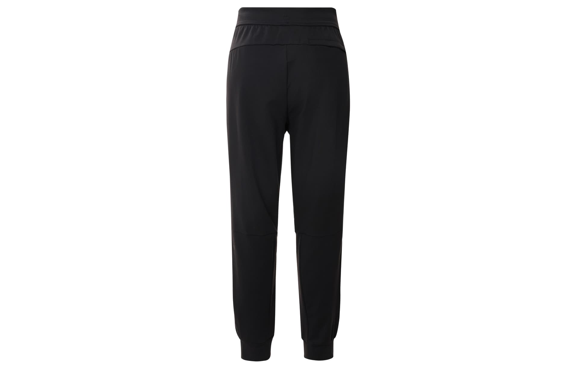 Штаны lululemon Luon - изображение 2