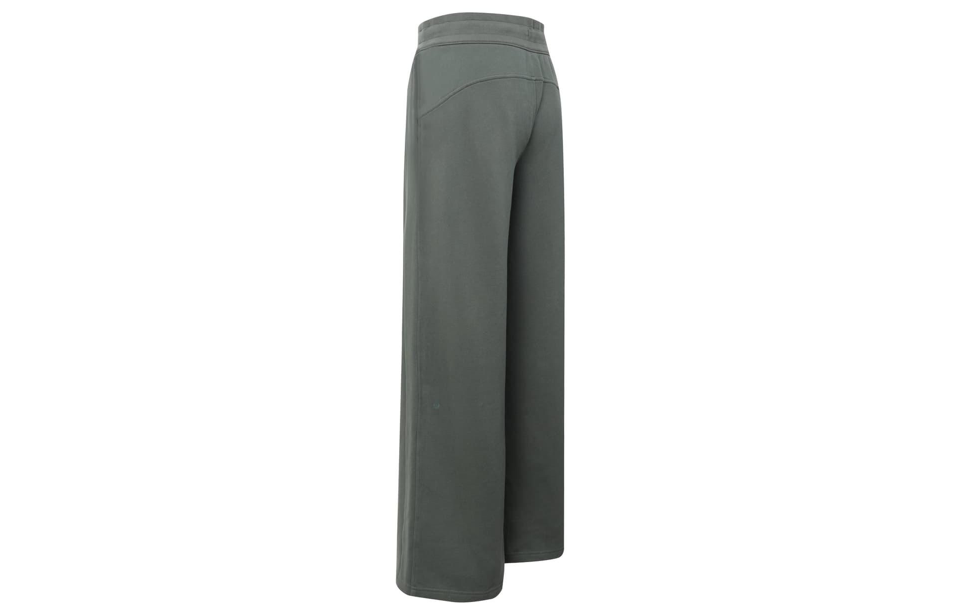 Штаны lululemon 31" - изображение 3