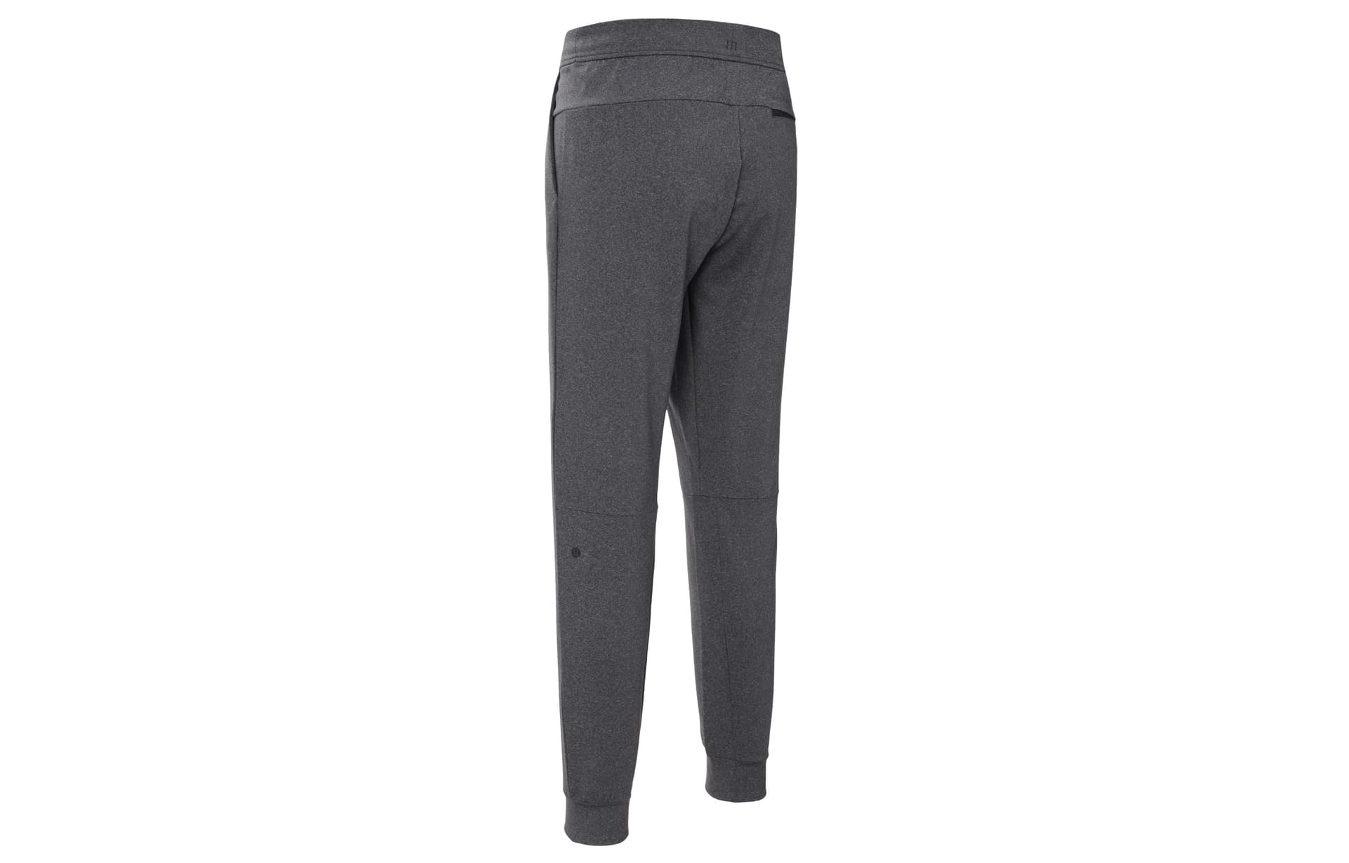 Штаны lululemon Intent Jogger 30" - изображение 3
