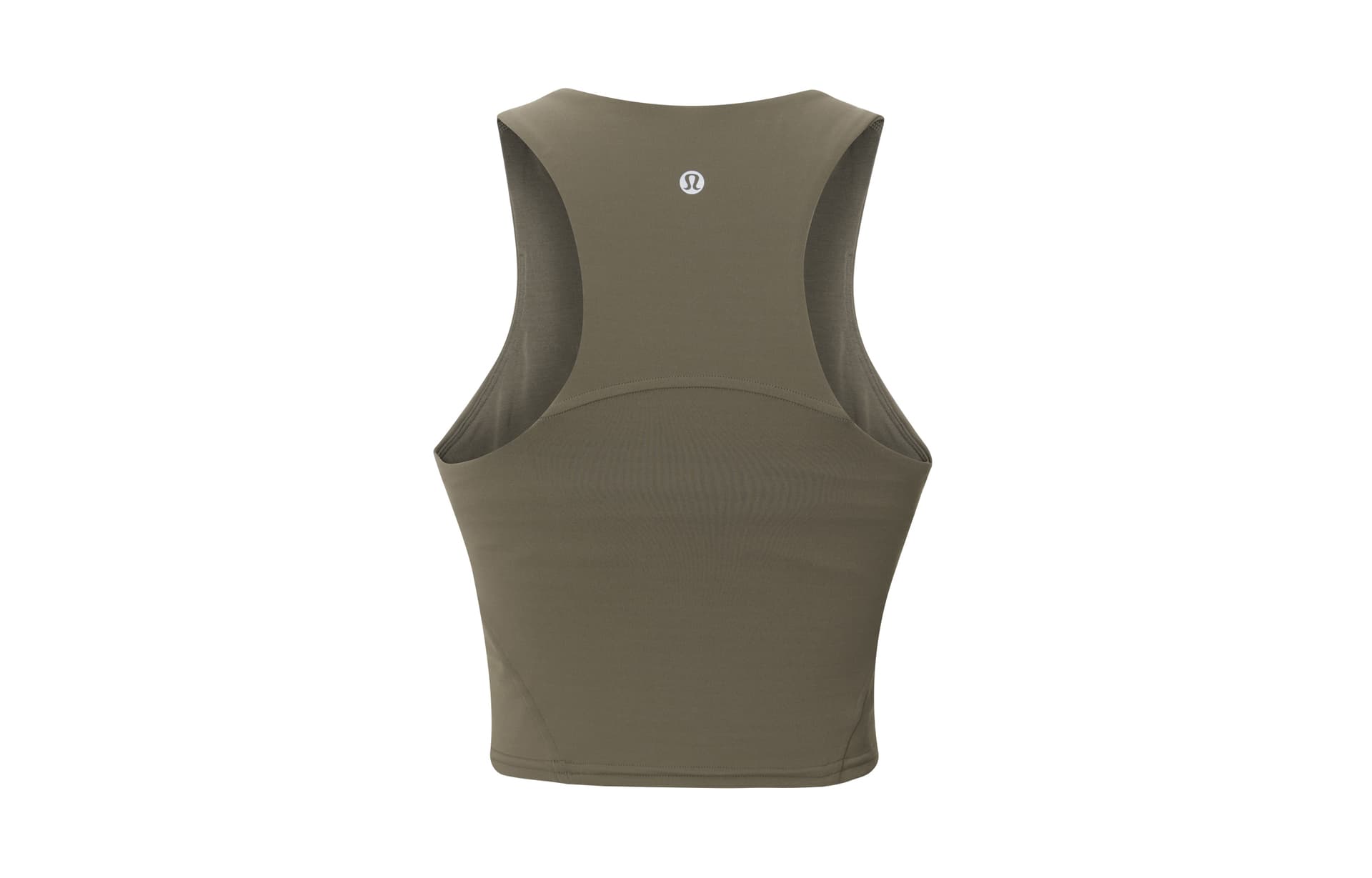 lululemon Wunder train - изображение 2