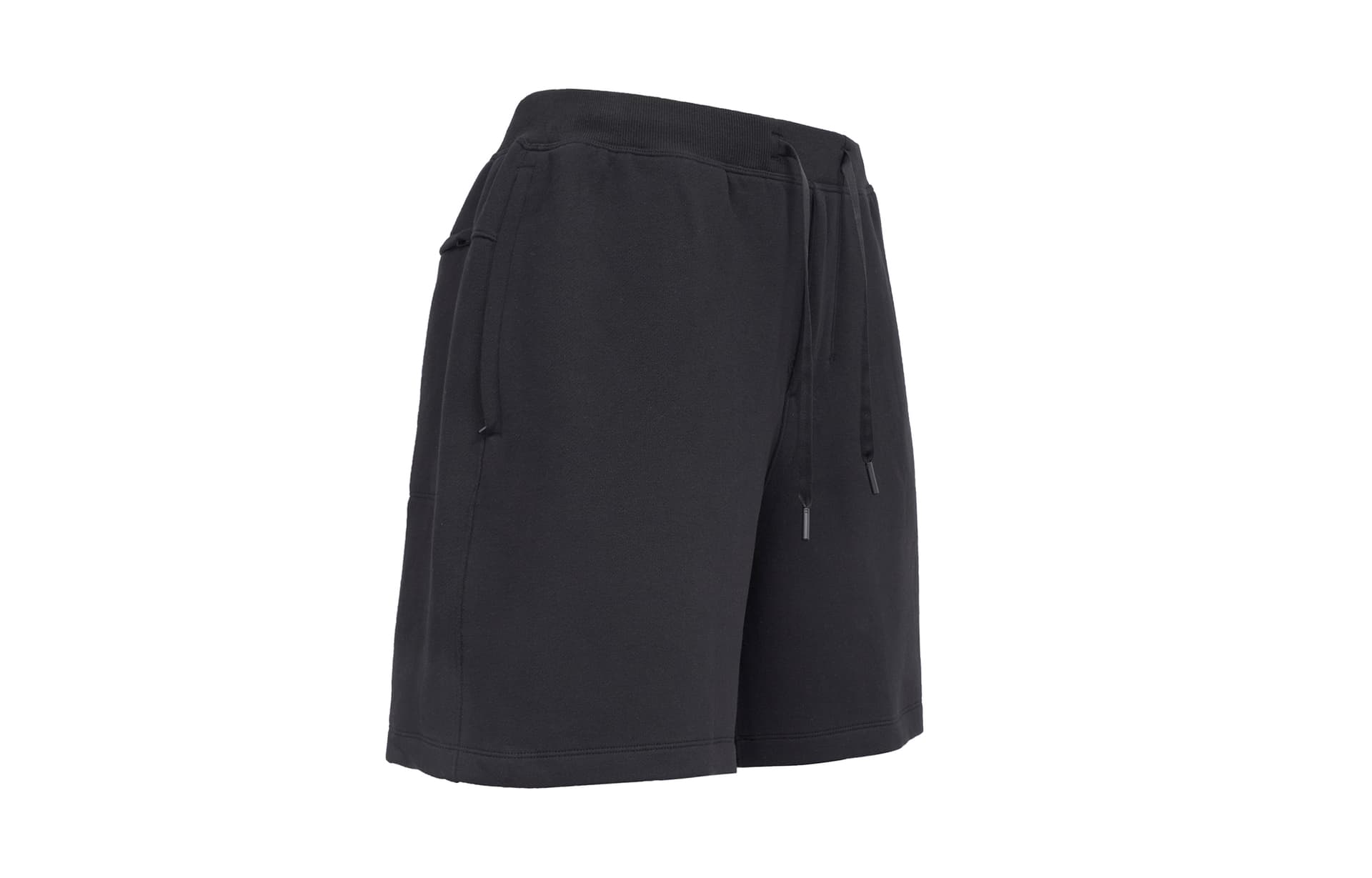 Шорты lululemon Steady State Short 7" - изображение 3