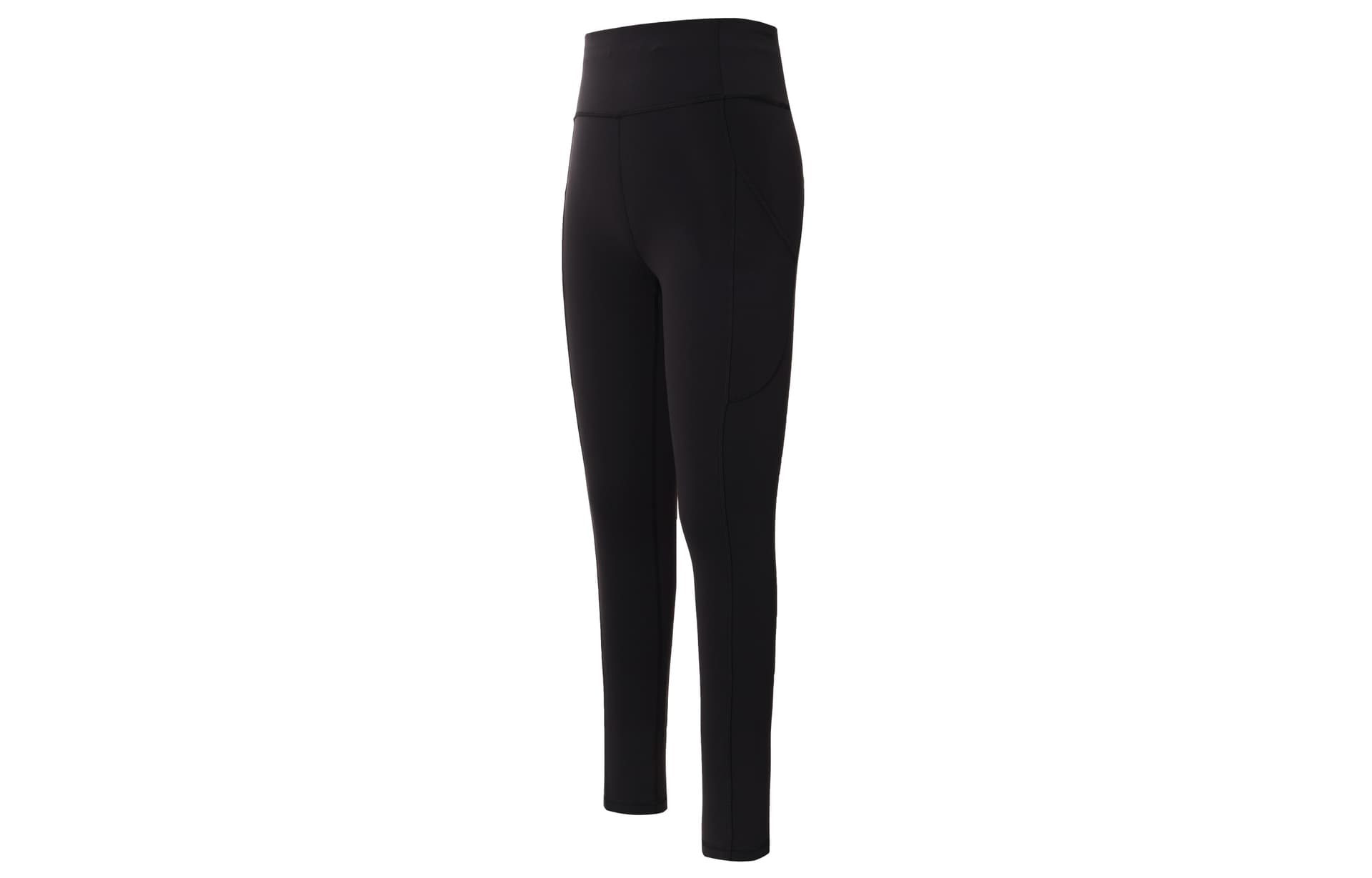 Штаны lululemon Invigorate Everlux 24" - изображение 3