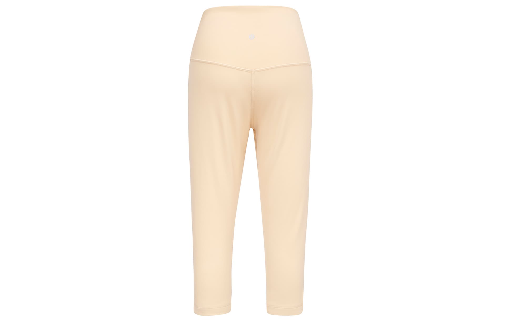 Штаны lululemon Align Nulu 17" - изображение 2