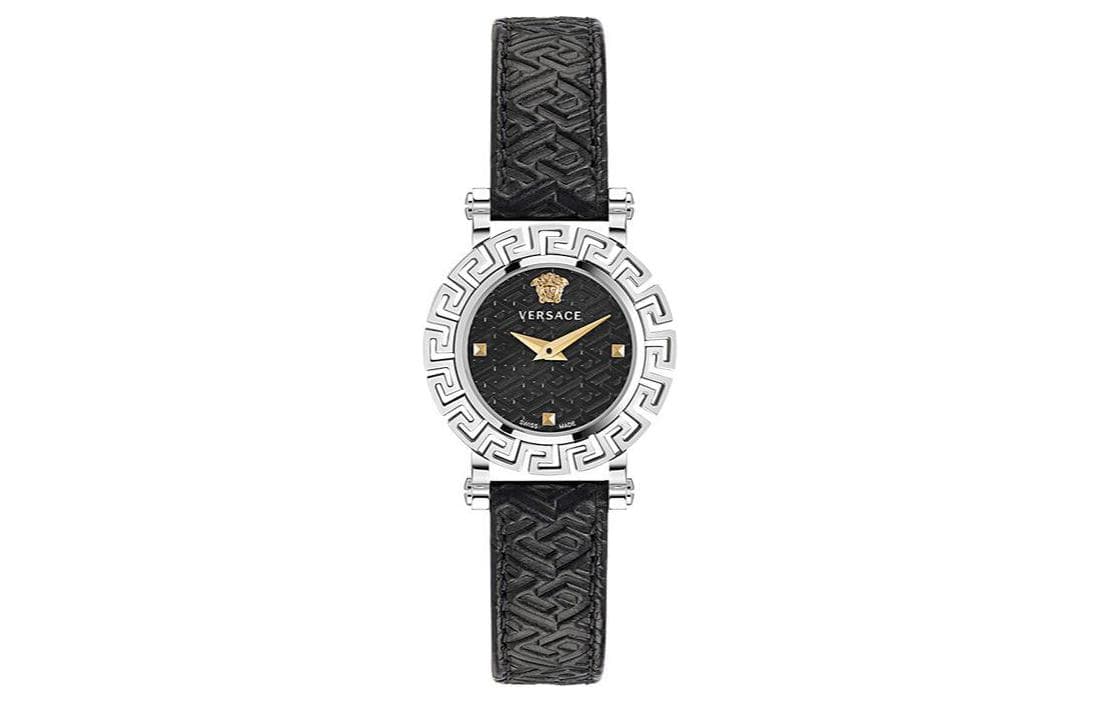 Механические часы Versace VE2Q00122 - изображение 1