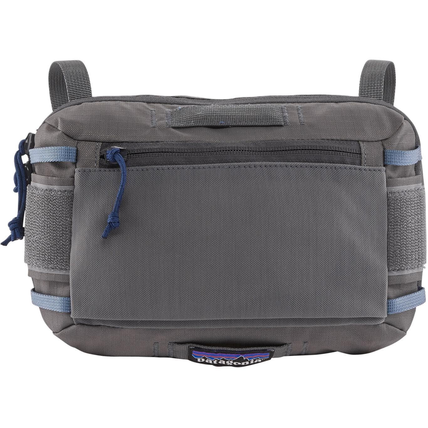 patagonia TPU - изображение 1