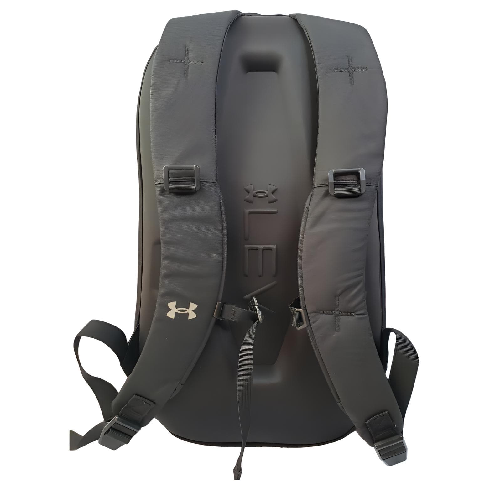 Рюкзак Under Armour UA Guardian 2.0 - изображение 5